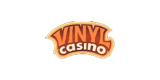 Vinyl Casino