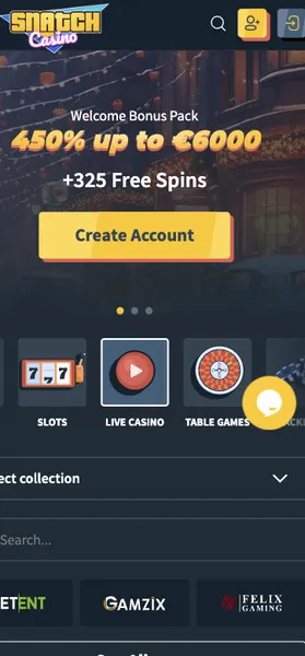 Snatch-casino-mobile
