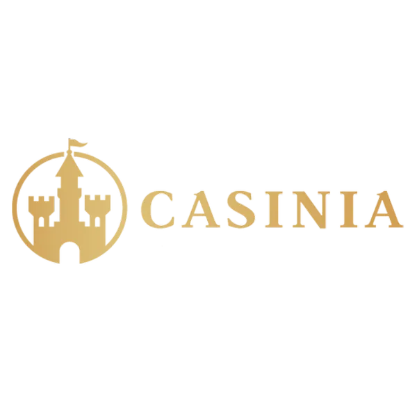 casinia-casino-logo