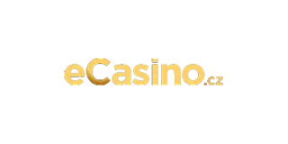 eCasino logo