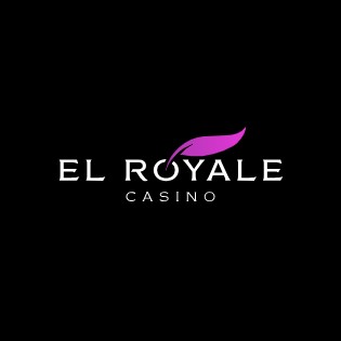 El Royale Casino