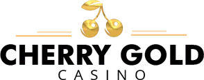 cherry-gold-casino-logo