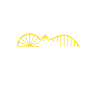 Rollino Casino logo