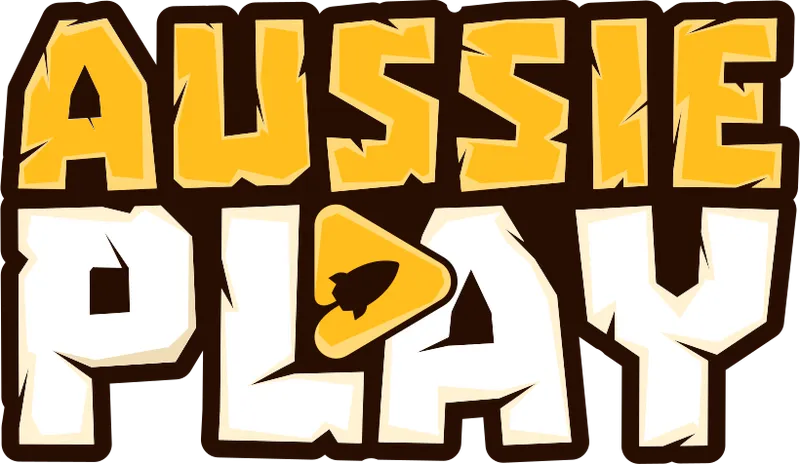 Aussie Play Casino logo