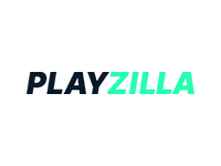 playzilla casino logo