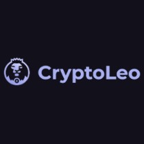 cryptoleo casino