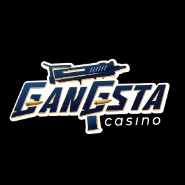 Gangsta Casino