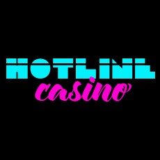 hotline casino