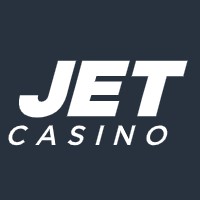 jet casino