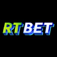 rtbet casino