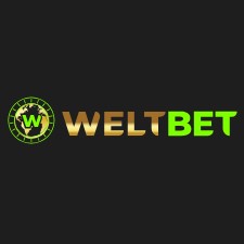 weltbet casino