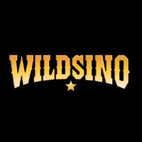 wildsino casino