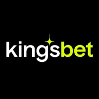 kingsbet-logo
