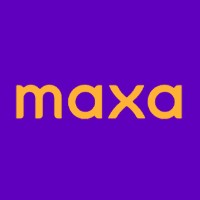 maxa casino