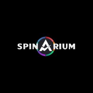 spinarium casino