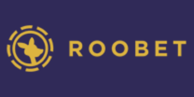 Roobet-Casino
