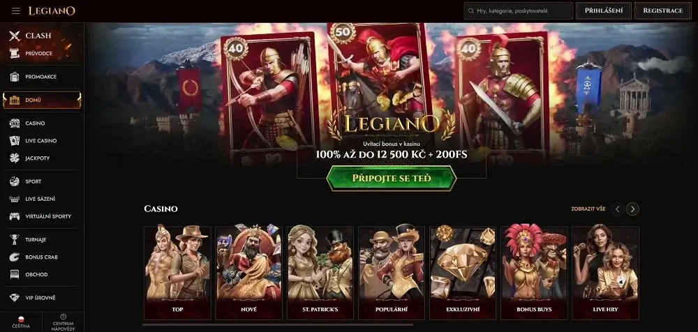 domovska-stranka-legiano-casino