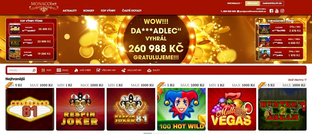 domovska-stranka-monacobet-casino