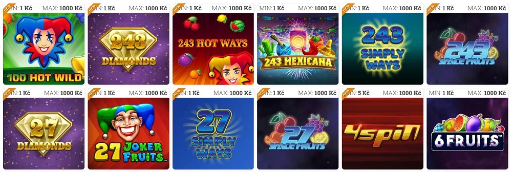 hry-monacobet-casino