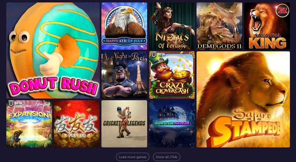 hry-ricardos-casino-1