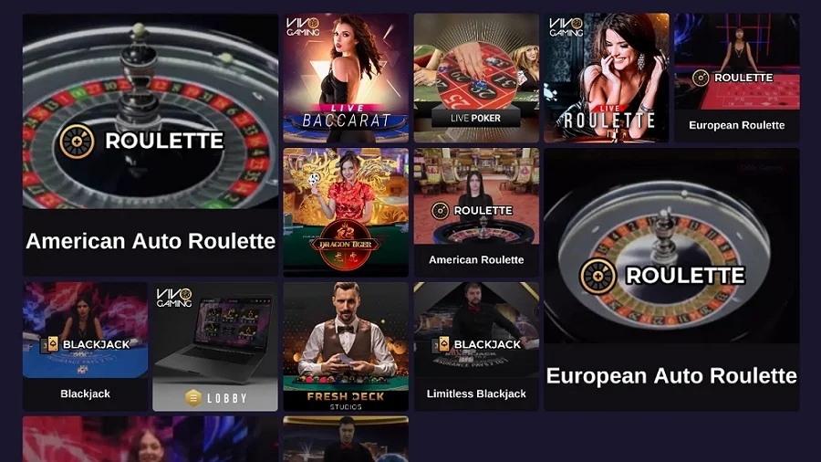 live-games-ricardos-casino