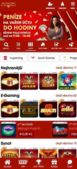 mobilni-verze-monacobet-casino