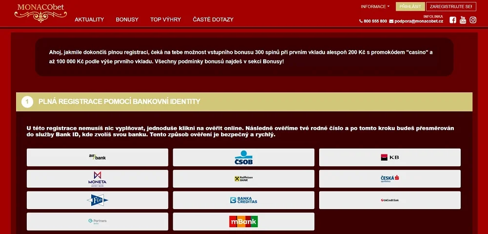 registracni-formular-monacobet-casino