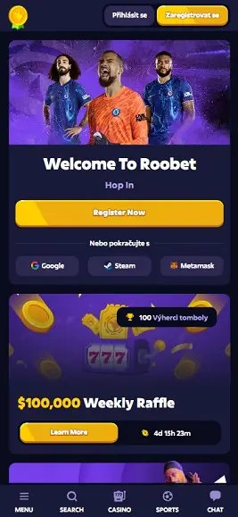 roobet-casino-mobilni-verze