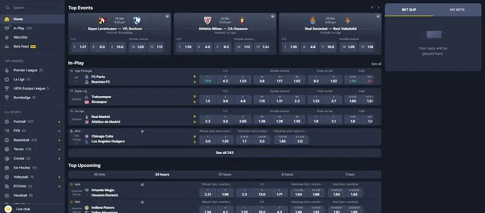 sportsbook-sazeni-bettilt-casino