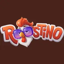 Roostino-logo