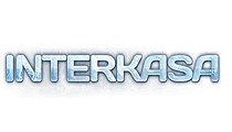 InterKasa