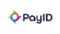 PayID