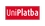 Unicreditbank platba